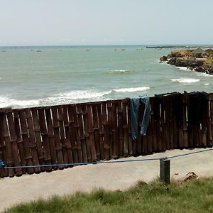 Double Room Sea View
